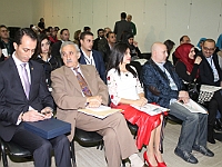 PhysicalTherapyConference-12Dec15 (31)